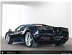 2023 Ferrari 296 GTS Base (Stk: C0282) in Vancouver - Image 4 of 24