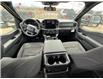 2025 Ford F-150 XLT (Stk: 25DFT022) in Drayton Valley - Image 9 of 15
