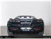 2023 Ferrari 296 GTS Base (Stk: C0282) in Vancouver - Image 5 of 24