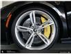 2023 Ferrari 296 GTS Base (Stk: C0282) in Vancouver - Image 6 of 24