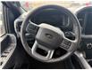 2025 Ford F-150 XLT (Stk: 25DFT022) in Drayton Valley - Image 11 of 15