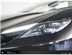 2023 Ferrari 296 GTS Base (Stk: C0282) in Vancouver - Image 10 of 24