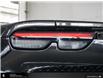 2023 Ferrari 296 GTS Base (Stk: C0282) in Vancouver - Image 12 of 24