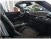 2023 Ferrari 296 GTS Base (Stk: C0282) in Vancouver - Image 13 of 24