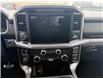 2025 Ford F-150 XLT (Stk: 25DFT022) in Drayton Valley - Image 12 of 15