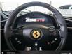 2023 Ferrari 296 GTS Base (Stk: C0282) in Vancouver - Image 15 of 24