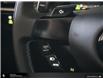2023 Ferrari 296 GTS Base (Stk: C0282) in Vancouver - Image 18 of 24