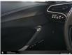 2023 Ferrari 296 GTS Base (Stk: C0282) in Vancouver - Image 20 of 24
