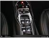 2023 Ferrari 296 GTS Base (Stk: C0282) in Vancouver - Image 21 of 24