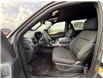 2025 Ford F-150 XLT (Stk: 25DFT022) in Drayton Valley - Image 10 of 15