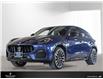2025 Maserati Grecale Modena (Stk: N2059) in Vancouver - Image 1 of 27