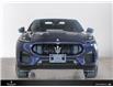 2025 Maserati Grecale Modena (Stk: N2059) in Vancouver - Image 2 of 27
