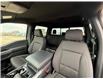 2025 Ford F-150 XLT (Stk: 25DFT022) in Drayton Valley - Image 14 of 15