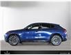 2025 Maserati Grecale Modena (Stk: N2059) in Vancouver - Image 3 of 27