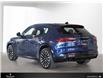 2025 Maserati Grecale Modena (Stk: N2059) in Vancouver - Image 4 of 27