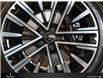 2025 Maserati Grecale Modena (Stk: N2059) in Vancouver - Image 6 of 27