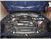 2025 Maserati Grecale Modena (Stk: N2059) in Vancouver - Image 8 of 27