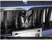2025 Maserati Grecale Modena (Stk: N2059) in Vancouver - Image 9 of 27