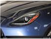 2025 Maserati Grecale Modena (Stk: N2059) in Vancouver - Image 10 of 27