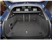 2025 Maserati Grecale Modena (Stk: N2059) in Vancouver - Image 11 of 27