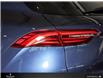 2025 Maserati Grecale Modena (Stk: N2059) in Vancouver - Image 12 of 27