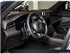2025 Maserati Grecale Modena (Stk: N2059) in Vancouver - Image 13 of 27
