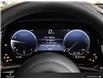 2025 Maserati Grecale Modena (Stk: N2059) in Vancouver - Image 15 of 27