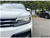 2021 Volkswagen Tiguan Highline (Stk: AB303159A) in Abbotsford - Image 7 of 24