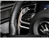 2025 Maserati Grecale Modena (Stk: N2059) in Vancouver - Image 16 of 27
