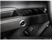 2025 Maserati Grecale Modena (Stk: N2059) in Vancouver - Image 17 of 27