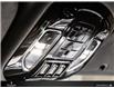 2025 Maserati Grecale Modena (Stk: N2059) in Vancouver - Image 22 of 27