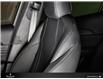 2025 Maserati Grecale Modena (Stk: N2059) in Vancouver - Image 23 of 27