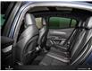 2025 Maserati Grecale Modena (Stk: N2059) in Vancouver - Image 24 of 27