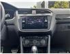 2021 Volkswagen Tiguan Highline (Stk: AB303159A) in Abbotsford - Image 17 of 24