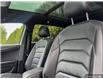 2021 Volkswagen Tiguan Highline (Stk: AB303159A) in Abbotsford - Image 18 of 24