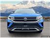2024 Volkswagen Taos Highline (Stk: R193595A) in Abbotsford - Image 2 of 24
