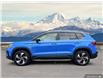 2024 Volkswagen Taos Highline (Stk: R193595A) in Abbotsford - Image 3 of 24