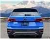 2024 Volkswagen Taos Highline (Stk: R193595A) in Abbotsford - Image 5 of 24
