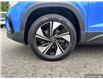 2024 Volkswagen Taos Highline (Stk: R193595A) in Abbotsford - Image 6 of 24