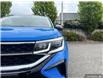 2024 Volkswagen Taos Highline (Stk: R193595A) in Abbotsford - Image 7 of 24