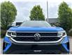 2024 Volkswagen Taos Highline (Stk: R193595A) in Abbotsford - Image 8 of 24