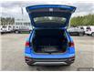 2024 Volkswagen Taos Highline (Stk: R193595A) in Abbotsford - Image 10 of 24