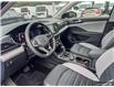 2024 Volkswagen Taos Highline (Stk: R193595A) in Abbotsford - Image 11 of 24