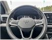 2024 Volkswagen Taos Highline (Stk: R193595A) in Abbotsford - Image 12 of 24