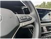 2024 Volkswagen Taos Highline (Stk: R193595A) in Abbotsford - Image 14 of 24