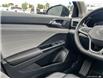 2024 Volkswagen Taos Highline (Stk: R193595A) in Abbotsford - Image 15 of 24