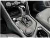 2024 Volkswagen Taos Highline (Stk: R193595A) in Abbotsford - Image 16 of 24