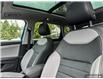 2024 Volkswagen Taos Highline (Stk: R193595A) in Abbotsford - Image 18 of 24