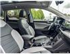 2024 Volkswagen Taos Highline (Stk: R193595A) in Abbotsford - Image 20 of 24