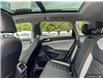 2024 Volkswagen Taos Highline (Stk: R193595A) in Abbotsford - Image 21 of 24